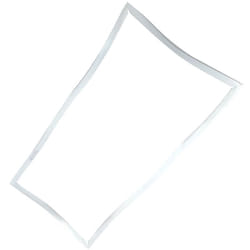 Joint de porte (partie réfrigérateur) 1040x525 mm