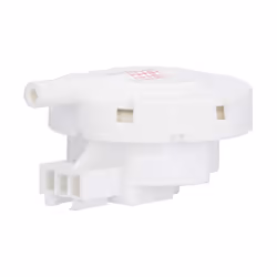 Capteur de niveau pour Lave-linge THOMSON 34010625 Appareils compatibles : [MACHINE À LAVER, LAVE-LINGE CONTINENTAL EDISON: ] ...