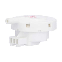 Capteur de niveau (pressostat)