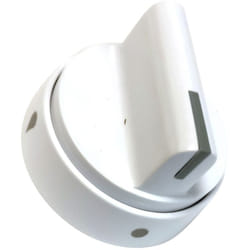 Manette gaz