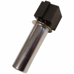 Sonde de température pour Lave-linge CURTISS, PROLINE, THOMSON, CONTINENTAL EDISON 34010015, 1018689 Appareils compatibles :  ...