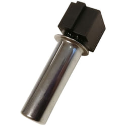 Sonde de température