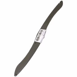 Hélice, bras de lavage supérieur pour Lave-vaisselle THOMSON, URANIA, PROLINE, VALBERG 34421172 Appareils compatibles : [LAVE ...