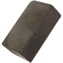 Aimant de porte