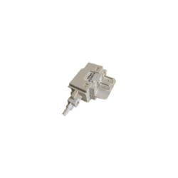 Interrupteur marche arrêt Lave-vaisselle 34010799, 34010373 Proline Lave-vaisselle 34010799, 34010373 Proline