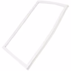 Joint de porte pour Réfrigérateur, congélateur PROLINE, TECNOLEC 40040052 Appareils compatibles : [FRIGO, RÉFRIGÉRATEUR, CONG ...