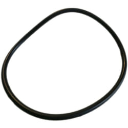 Thomson - Joint de carter (bac fond de cuve) (34421602) Lave-vaisselle inexive, highone, qilive, oceanic, proline high one, valberg, curtiss