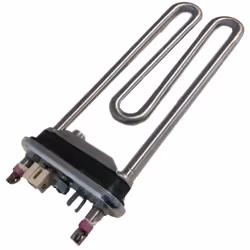 Résistance pour Lave-linge PROLINE, CURTISS, HIGH ONE HIG, TECNOLEC, CONTINENTAL EDISON, FAR, GENERISS, URANIA, HORN, OCEANIC ...