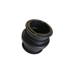 Thomson - Raccord pompe Lave-vaisselle 12676000000132, 34421176