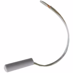 Sonde pour Réfrigérateur, congélateur THOMSON, CONTINENTAL EDISON, CURTISS 12040540 Appareils compatibles : [FRIGO, RÉFRIGÉRA ...