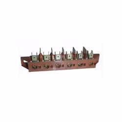 *Modèles d'appareils concernés: 604D212C 71X2835 604D212C - BCE120WCH - BCE120WCH1 - BCE120WCH1 - BCE120WCH1 - BCE220B - BCE2 ...