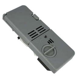 Bac a produits Brandt as0007359