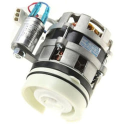 Pompe de cyclage YXW48-2F-3