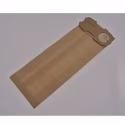 Pack de 8 sacs papier pour aspirateur VORWERK 35600864 Appareils compatibles : [ASPIRATEUR VORWERK: ] VK118, VK119, VK120, VK ...