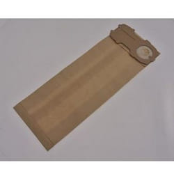 Pack de 8 sacs papier
