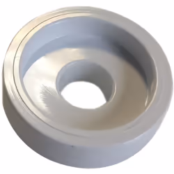 Roue de glissière et tiroir pour Four, cuisinière AMICA, ESSENTIEL B, THOMSON, FAR, VALBERG, CURTISS 36050037 Appareils compa ...