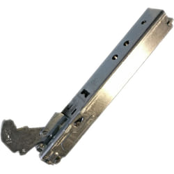 Charnière de porte