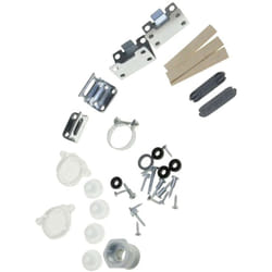 Electrolux - Jeu de montage (1561714047, 140125033310) Lave-vaisselle ikea