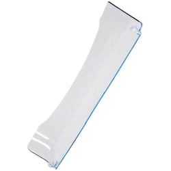 Porte compartiment beurre d'origine 438X115 mm