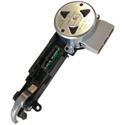 Fermeture de porte Aeg 3570771034