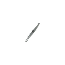Hélice, bras de lavage supérieur d'origine Lave-vaisselle 1118949526, 1118949518 Electrolux