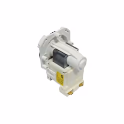Pompe de vidange pour Lave-linge ELECTROLUX, AEG, FAURE, ARTHUR MARTIN ELECTROLUX, ZANUSSI, IKEA 1326911003Appareils compatib ...