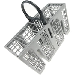 HOTPOINT C00260860