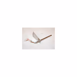 Sonde de température pt500 Aeg 5617410005. Pièce d'origine fabricant contrôlée