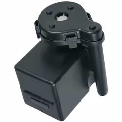 Pompe de relevage pour Sèche-linge CANDY, HOOVER, FAGOR 40005021, 40009076 Appareils compatibles : SÈCHE-LINGE CANDY: CSC9DBE ...
