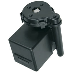 Pompe de relevage (40005021, 40009076) Sèche-linge Candy hoover, fagor