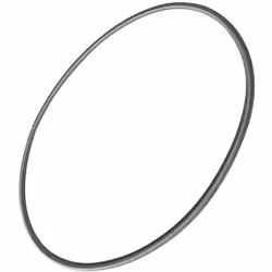 Ressort fixation arrière de manchette d'origine pour Lave-linge ELECTROLUX, ARTHUR MARTIN ELECTROLUX, AEG, FAURE, ZANUSSI, AR ...