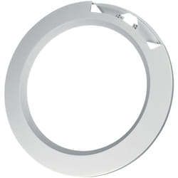 Bosch - Cadre Hublot d'origine