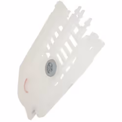 Répartiteur d'eau pour Lave-vaisselle BOSCH, SIEMENS, NEFF, CONSTRUCTA, VIVA, BALAY, JUNKER 00434477Appareils compatibles :LA ...