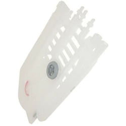 Bosch - Répartiteur d'eau (00434477) Lave-vaisselle 296025 siemens, neff, constructa, viva, balay, junker