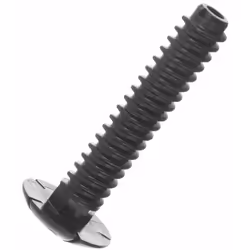 Pied réglable d'origine pour Lave-vaisselle SIEMENS, BOSCH, NEFF, CONSTRUCTA, GAGGENAU, BALAY, JUNKER, VIVA, BLAUPUNKT 006126 ...