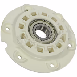 Palier (roulement) compatible pour Lave-linge ELECTROLUX, FAURE, PHILCO, ZANUSSI 1469058091, 1469058067 Appareils compatibles ...