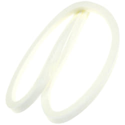 Electrolux - Joint de tambour d'origine