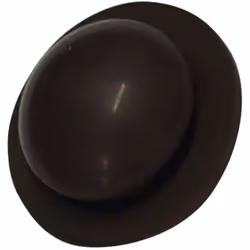 Bouton d'origine pour Plaque de cuisson BOSCH, SIEMENS, NEFF 00028576 Appareils compatibles : [FOUR, CUISINIÈRE NEFF: ] 19530 ...