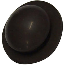 Bosch - Bouton d'origine