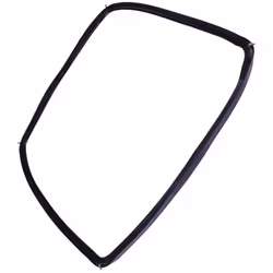 Joint de porte pour Four, cuisinière BEKO, AYA, DOMEOS, FAR 455300001 Appareils compatibles : FOUR, CUISINIÈRE BEKO: CS47100, ...