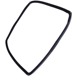 Joint de porte (455300001) Four, cuisinière Beko aya, domeos, far