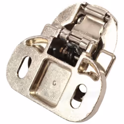 Charnière de porte habillage bois d'origine pour Lave-linge CANDY, ROSIERES, HOOVER, LAMONA, DE DIETRICH, WHIRLPOOL, TEKA Ces ...