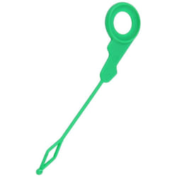 Electrolux - Tige de nettoyage de gouttière d'ecoulement d'origine