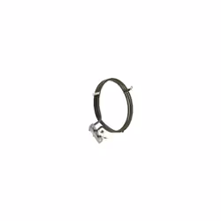 Résistance circulaire 2500W d'origine Four, cuisinière C00274054, 482000031192 SCHOLTES Four, cuisinière C00274054, 482000031 ...