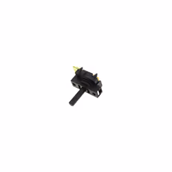 MODULE INPUT D-ZON pour CUISINIERE FAURE - 389081101 | Modèles concernés : 3570834014