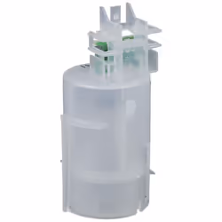 *Modèles d'appareils concernés : 1366140018 - ZDH8373BW ZP7230DP ZX8380DH ZDH7332P ZDH8333P ZDH8353W ZP8242DC ZDC8203W ZDH833 ...