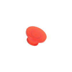 Lentille rouge d'origine (3556076010) Four, cuisinière arthur martin Electrolux arthur martin Electrolux faure