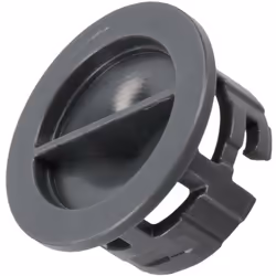 Palier bras de cyclage pour Lave-vaisselle ELECTROLUX, AEG, ARTHUR MARTIN ELECTROLUX, PROGRESS, JUNO 8070358018Appareils comp ...
