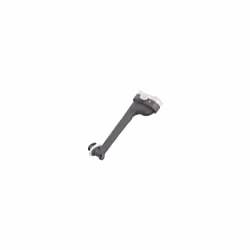 Conduit bras d'aspersion supérieur pour Lave-vaisselle. Référence de la pièce : 1561425370, Marque : ELECTROLUX. Caractéristi ...