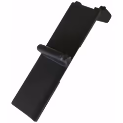Touche moteur d'origine pour Hotte ARTHUR MARTIN ELECTROLUX, ELECTROLUX, AEG 50283868003 Appareils compatibles : [HOTTE AEG:  ...